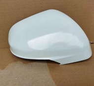 Cover Spion Avanza Veloz Xenia Original  2012 2013 2014 2015 2016 2017 2018 Cover Tutup spion Avanza