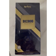 Original BC-300 Intense Energie Body Cream (200ml)