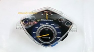 MODENAS CT100 CT110 METER ASSY