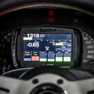 FuelTech FT450 ECU STANDALONE + DASH ENGINE MANAGEMENT + HARNESS