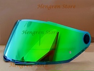 Helmet Lens For MT THUNDER 4 SV STINGER 2 MT-V-28B Breaker SV Accessories Helmet Visor Shield Glass 