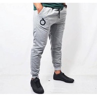 Jogger Pants Ortuseight Pants Ortuseight Logo Embroidery Jogger Pants Ortusight Pants