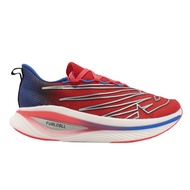 New Balance FuelCell SC Elite V3 Women's Racing Running Shoes [YUBO] WRCELNY3 D Wide Last