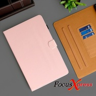 Fancy เคส Samsung Galaxy Tab A8 T295 P205 / Tab A 10.1 T515 T500 / Tab S5e / Tab S3 9.7 / Tab S4 / Tab S6 Lite / Tab A7 T285 / Tab A 10.5 T595 / TAB S 10.5 T800 / S2 8 / Tab S2 9.7 / Tab A7 lite / Tab A8 10.5