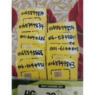 李氏易经风水 49319/95686/95668/99843/99834/99845/99854/98686/98668等等