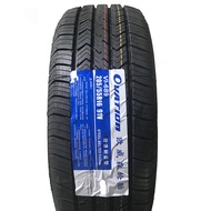 Shuangfeng, Hyvellai, Owensen Tires 205/55R16 VI689