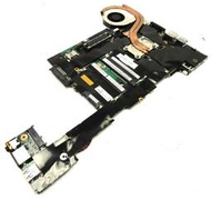 Lenovo Thinkpad X220 i7-2620M Motherboard