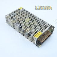 nguồn tổ ong 12V 10A 12V 15A 12V 20A 12V 30A Đủ Watt