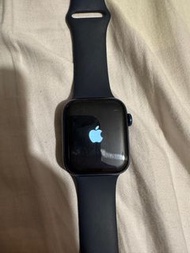 apple watch 6 44mm