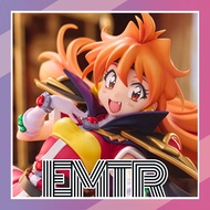 KADOKAWA Slayers Lina Inverse: Light Novel Non-scale Figure
