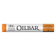 ARTISTS' OIL BAR - 089 CADMIUM ORANGE