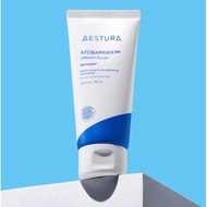 [Aestura] Kem dưỡng da cấp ẩm AtoBarrier 365 80ml
