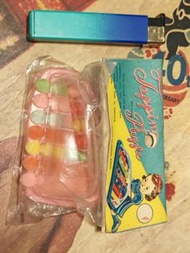 香港制造懷舊玩具