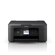 Epson XP4101