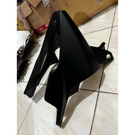 MESIN Undercowl cbr 250r kyj | Undercowl cbr250r kyj | Cbr250r engine cover