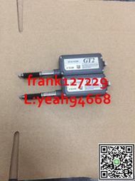 @上新精品原裝正品基恩士KEYENCE位移傳感器 GT2-H12F GT2-H12K GT2-H12KL