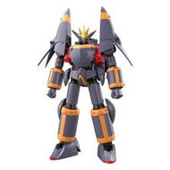 《密斯特喬》預購8月 盒玩 SMP 勇往直前 鋼巴斯達 GunBuster [4570117917196]