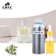 Cedar Oil Cedar Wood Essential Oil extract Cedar Natural Plant Essential oil CAS 8000-27-9