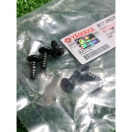 Screw Coverset Elengki Y15zr (1pcs)