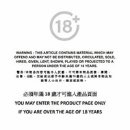 J118 (粉紅色) 珍珠按摩情趣內褲 蕾絲刺繡 女丁字褲 T褲透明開檔 情趣内衣
