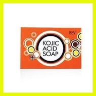 ♞,♘,♙KOJIE SAN BEVI KOJIC ACID SOAP 140G