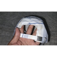 Second Hand Suit Hat