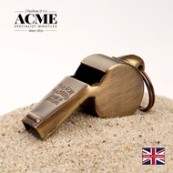 Guangzhou Tingting Trading Co., Ltd. UK Ecomi ACME59.5 Fashion Trend Whistle Sports Coach Referee Te