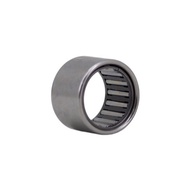CAHAYA Light Gate Bearing Bamboo Arm Yamaha Scorpio, Vixion, Byson, R15 93317-218Y1