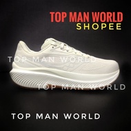 SAUCONY ECHELON 10 men / BIRCH GUM / RUNNING SHOE