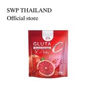 กลูต้า ซี บลัด ออเรนจ์ Gluta C Blood Orange Swp Thailand
