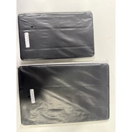 ALLDOCUBE IPLAY 70 PRO / IPLAY 70 MINI PRO OFFICIAL FLIP CASE STAND COVER