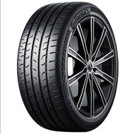 225/40/18 | Continental MaxContact MC6 | Year 2022 | New Tyre | Minimum buy 2 or 4pcs
