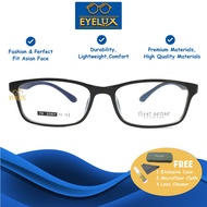 Firstsense Eyewear / FS 3367 / 52-16 / ORIGINAL Firstsense Eyewear Glasses Frames