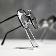 Display Rack Stand Stand Stand Stand Stand Stand Stand Display Rack Stand Stand Display Rack Stand D