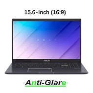 Anti-glare&anti Blue-ray Screen Protector For Asus Vivobook Go 15 (e510) E510ka /go 15 Oled E1504f E