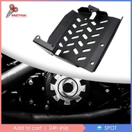 [Prettyia1] Engine Chassis Guard Engine Chassis Protector for 750 2018