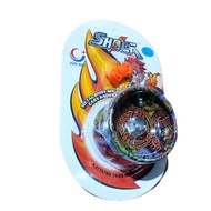 YOYO DRAGON Children's Toys Yoyo Dragon Character Yoyo Metal Children's Yoyo Toys