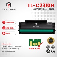 Compatible TL-C2310H Toner for Pantum BM2300 BM2300W BM2300A BM2300AW BP2300 BP2300W Printer Ink