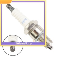 【LLMA】for Torch F6TC (BPR6ES) Plug