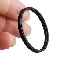 Buy 21 M39-M42 Full Tooth Ring Leica M39 Lens to M42 Port Focusing Tube Magnifying Head Glass For Ch