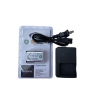 NP-BX1 BX1 NP-BX1 Sony RX1R GWP88 M7/M8 NP BX1 NPBX1แบตเตอรี่สำหรับโซนี่ RX1 DSC RM2 RX100 CX405 HX6