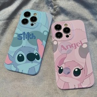 Suitable for INFINIXHOT 1OPLAY, INFINIXHOT12PLAY, INFINIXHOT9PLAY, INFINIXSMART6, soft Case, protect