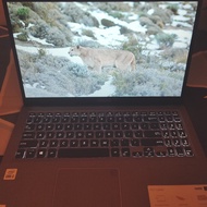 laptop asus vivobook intel core i3