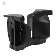 for Mercedes Benz C/E W204 W212 W207 Central Armrest Water Cup Holder Drink Holder 2046802391