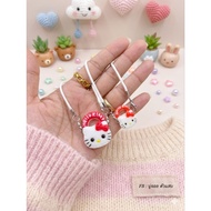 !!️Doll Accessories