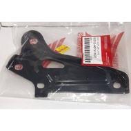 Bracket Ekzos Exhaust Ex5 Dream (g) 18315-KFV-M20