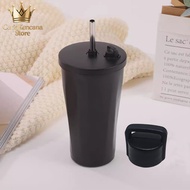 Tyeso Tumbler Straw Cover Original Tyeso Tumbler Spare Part Accessories