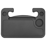 Meja Stir Mobil Meja Makan Mobil Portable Meja Laptop Mobil Car Food Laptop Tray