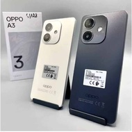 Cod Promo Ahir Thun Undian Berhadiah hp Beby Gold aksesoris Dan masih Banyak Hadiah Lainnya