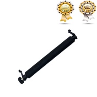 Penggelek Platen Dengan galas untuk Zebra GK420T GX420T GX430T 105934-035